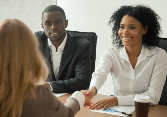 Human Resources Management Skills