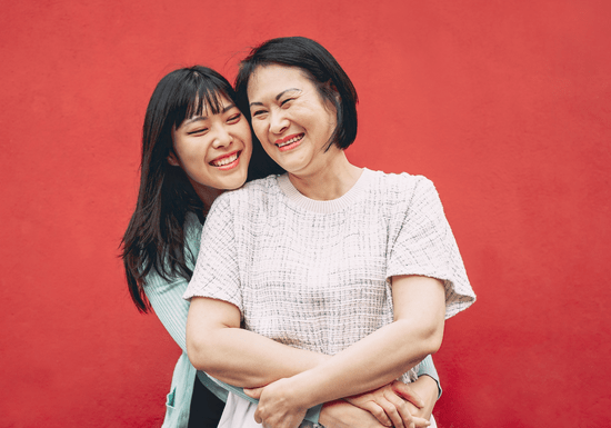 Conscious Parenting: Private Sessions
