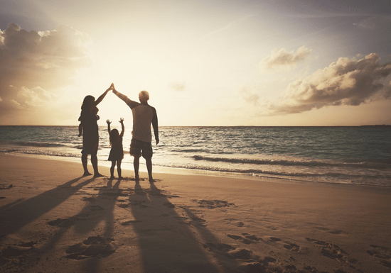 Spiritual Parenting: Private Consultation