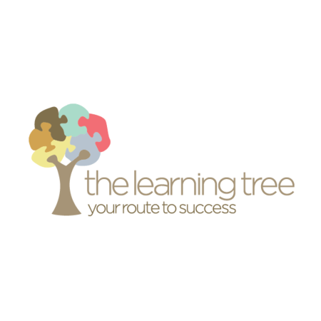 Book classes from The Learning Tree with the best price | skilldeer