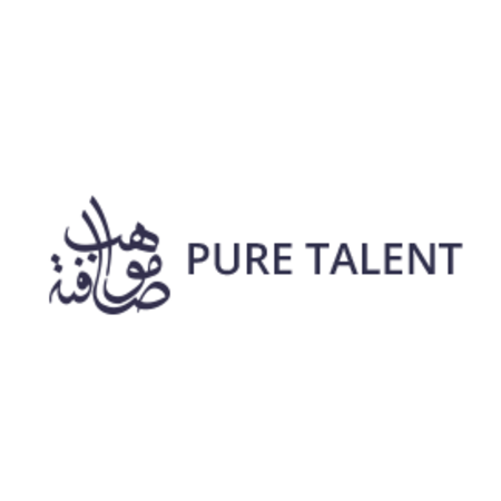 Book classes from Pure Talent with the best price | skilldeer