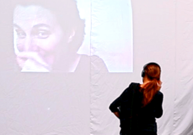 Online Class: Web Character Analysis for Actors & Authors | skilldeer