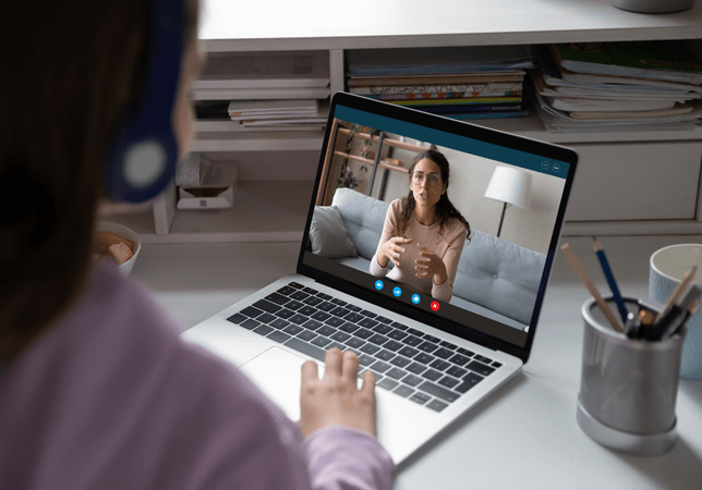 Online Learn To Speak Read Write Chinese Beginners Skilldeer