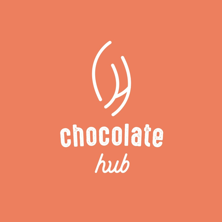 Book classes from 3D Chocolate Hub with the best price | skilldeer