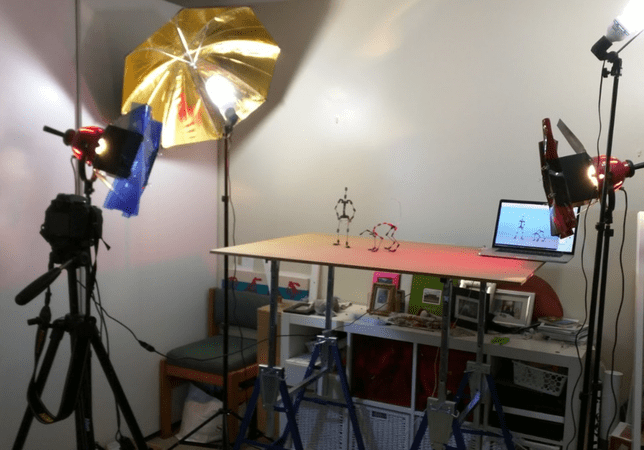 Online Class: Private 3D Animation & Modeling Lessons: Choose Autodesk ...